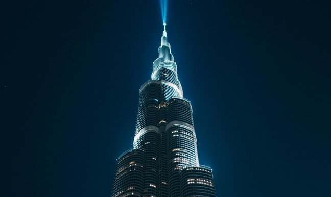 About SMCC Tours & Travels